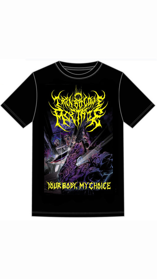 ***PRE-ORDER*** SHIP NOV. 20*** EP ART TRENBOLONE ACETATE