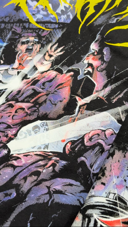 ***PRE-ORDER*** SHIP NOV. 20*** EP ART TRENBOLONE ACETATE