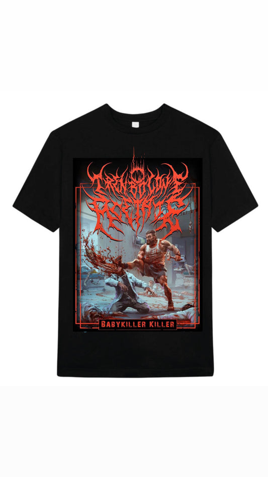 ***PRE-ORDER*** SHIPS MID-LATE NOV.*** LP ART TRENBOLONE ACETATE