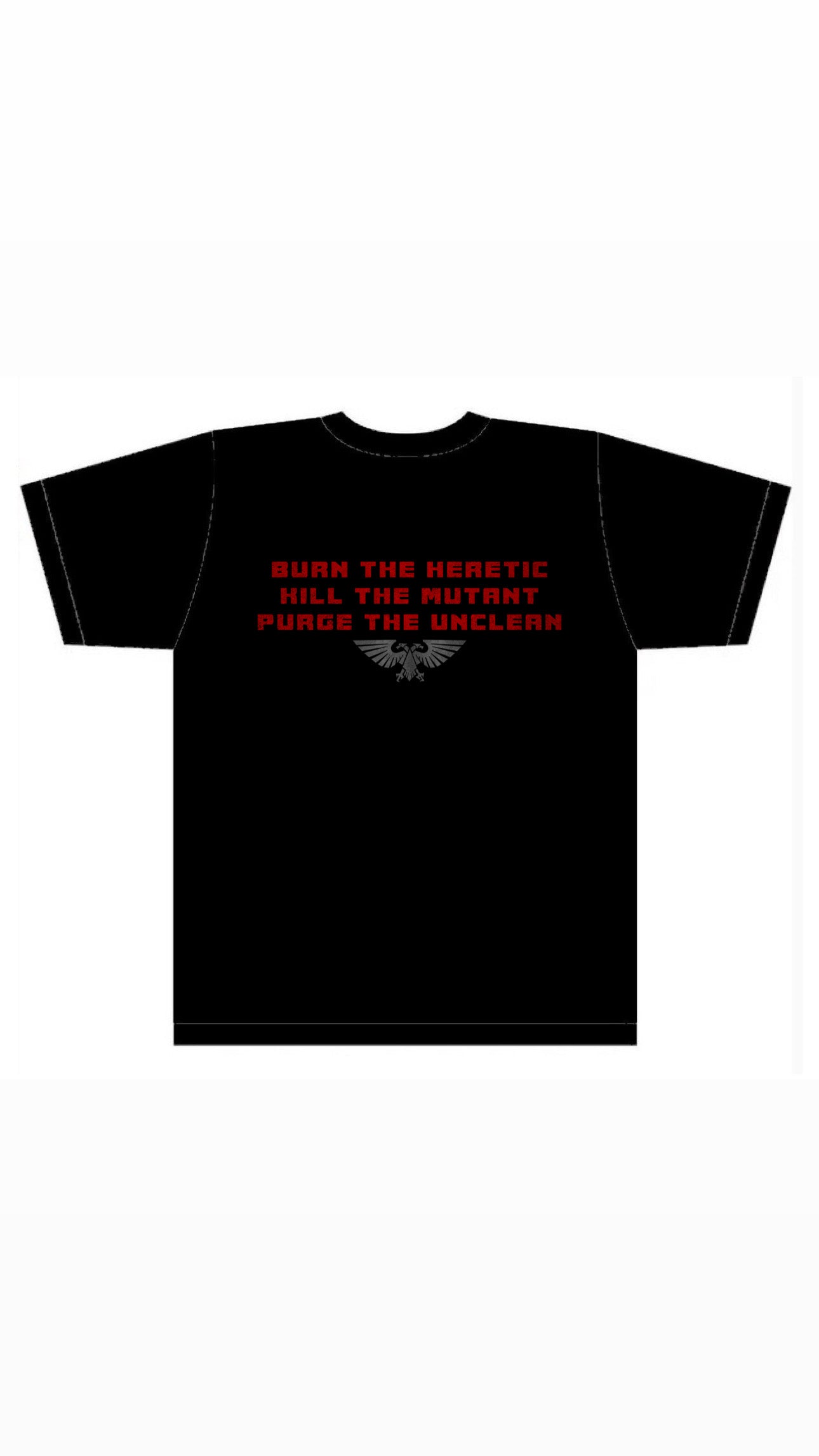 ***PRE-ORDER*** SHIP NOV. 20*** DISSIDENT TRENBOLONE ACETATE