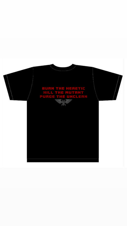 ***PRE-ORDER*** SHIP NOV. 20*** DISSIDENT TRENBOLONE ACETATE