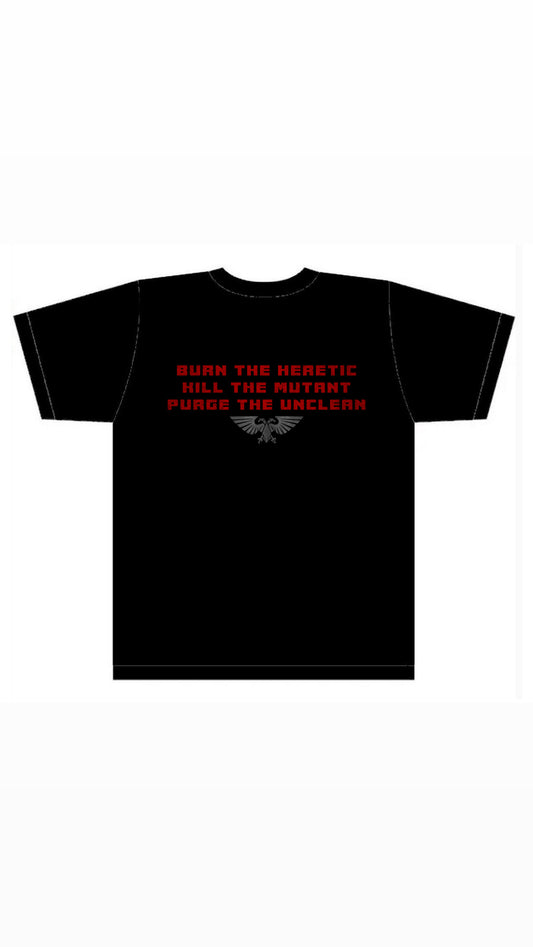 ***PRE-ORDER*** SHIP NOV. 20*** DISSIDENT TRENBOLONE ACETATE